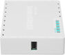MikroTik RB750UPr2 MikroTik RB750UPr2