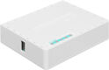 MikroTik RB750UPr2 MikroTik RB750UPr2