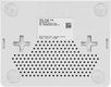 MikroTik RB750UPr2 MikroTik RB750UPr2