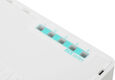MikroTik RB750UPr2 MikroTik RB750UPr2