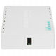 MikroTik RB750UPr2 MikroTik RB750UPr2
