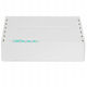 MikroTik RB750UPr2 MikroTik RB750UPr2