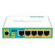 MikroTik RB750UPr2 MikroTik RB750UPr2