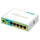 MikroTik RB750UPr2 MikroTik RB750UPr2