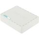 MikroTik RB750UPr2 MikroTik RB750UPr2
