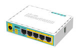 MikroTik RB750UPr2