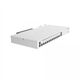 MikroTik Cloud Core Router 2004-1G-12S+2XS with Annapurna Alpine AL32400 Cortex A57 CPU (4-cores, 1.7GHz per core) MikroTik Cloud Core Router 2004-1G-12S+2XS with Annapurna Alpine AL32400 Cortex A57 CPU (4-cores, 1.7GHz per core)