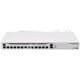 MikroTik Cloud Core Router 2004-1G-12S+2XS with Annapurna Alpine AL32400 Cortex A57 CPU (4-cores, 1.7GHz per core) MikroTik Cloud Core Router 2004-1G-12S+2XS with Annapurna Alpine AL32400 Cortex A57 CPU (4-cores, 1.7GHz per core)