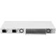 MikroTik Cloud Core Router 2004-1G-12S+2XS with Annapurna Alpine AL32400 Cortex A57 CPU (4-cores, 1.7GHz per core) MikroTik Cloud Core Router 2004-1G-12S+2XS with Annapurna Alpine AL32400 Cortex A57 CPU (4-cores, 1.7GHz per core)