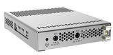 MikroTik Cloud Router Switch 305-1G-4S+IN with 800MHz CPU MikroTik Cloud Router Switch 305-1G-4S+IN with 800MHz CPU