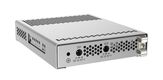 MikroTik Cloud Router Switch 305-1G-4S+IN with 800MHz CPU MikroTik Cloud Router Switch 305-1G-4S+IN with 800MHz CPU