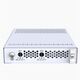 MikroTik Cloud Router Switch 305-1G-4S+IN with 800MHz CPU MikroTik Cloud Router Switch 305-1G-4S+IN with 800MHz CPU