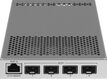 MikroTik Cloud Router Switch 305-1G-4S+IN with 800MHz CPU MikroTik Cloud Router Switch 305-1G-4S+IN with 800MHz CPU
