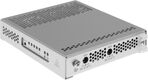 MikroTik Cloud Router Switch 305-1G-4S+IN with 800MHz CPU MikroTik Cloud Router Switch 305-1G-4S+IN with 800MHz CPU