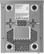 MikroTik Cloud Router Switch 305-1G-4S+IN with 800MHz CPU MikroTik Cloud Router Switch 305-1G-4S+IN with 800MHz CPU