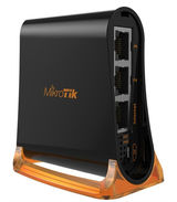 MikroTik hAP mini with 650MHz CPU RB931-2nD&nbsp;<img style='position: relative;margin:0' src='/image/only_to_order_edit.gif' alt='На заказ' title='На заказ' />
