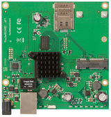 MikroTik RouterBOARD M11G with Dual Core 880MHz CPU RBM11G&nbsp;<img style='position: relative;margin:0' src='/image/only_to_order_edit.gif' alt='На заказ' title='На заказ' />