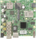 MikroTik RouterBOARD 922UAGS with 720MHz Atheros CPU