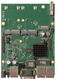 MikroTik RouterBOARD M33G with Dual Core 880MHz CPU MikroTik RouterBOARD M33G with Dual Core 880MHz CPU