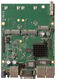 MikroTik RouterBOARD M33G with Dual Core 880MHz CPU