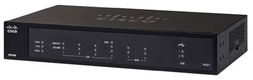 Cisco RV340 Dual WAN Gigabit Router