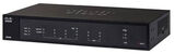 Cisco RV340 Dual WAN Gigabit Router RV340-K8-RU&nbsp;<img style='position: relative;margin:0' src='/image/only_to_order_edit.gif' alt='На заказ' title='На заказ' />