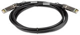 D-Link DEM-CB300S&nbsp;<img style='position: relative;margin:0' src='/image/only_to_order_edit.gif' alt='На заказ' title='На заказ' />
