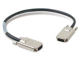 D-Link DEM-CB50