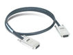 D-Link DEM-CB100 D-Link DEM-CB100