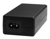 Wi-Tek Инжектор PoE 100Base-TXПоддержка стандарта 802.3at/af 48В 30ВтПитание IP камер