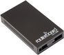 MikroTik Universal indoor case for RBM33G MikroTik Universal indoor case for RBM33G