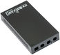 MikroTik Universal indoor case for RBM33G MikroTik Universal indoor case for RBM33G