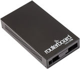 MikroTik Universal indoor case for RBM33G CA433U