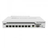 MikroTik RB450 series indoor case CA150&nbsp;<img style='position: relative;margin:0' src='/image/only_to_order_edit.gif' alt='На заказ' title='На заказ' />