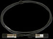 MikroTik SFP+ 10G direct attach cable