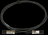 MikroTik SFP+ 10G direct attach cable S+DA0003&nbsp;<img style='position: relative;margin:0' src='/image/only_to_order_edit.gif' alt='На заказ' title='На заказ' />