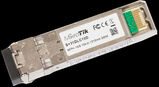 MikroTik SFP+ module 10G SM 10km 1310nm Dual LC-connector S+31DLC10D&nbsp;<img style='position: relative;margin:0' src='/image/only_to_order_edit.gif' alt='На заказ' title='На заказ' />