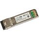 MikroTik SFP+ module 10G MM 300m 850nm Dual LC-connector