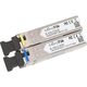 MikroTik Pair of SFP modules
