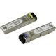 MikroTik Pair of SFP modules