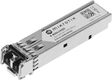 MikroTik SFP module 1.25G MM 550m 850nm Dual LC-connector MikroTik SFP module 1.25G MM 550m 850nm Dual LC-connector