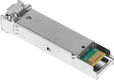 MikroTik SFP module 1.25G MM 550m 850nm Dual LC-connector