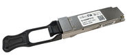 MikroTik QSFP+ module 40G MM 150m 850nm