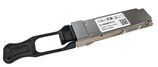 MikroTik QSFP+ module 40G MM 150m 850nm Q+85MP01D&nbsp;<img style='position: relative;margin:0' src='/image/only_to_order_edit.gif' alt='На заказ' title='На заказ' />