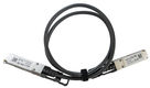 MikroTik QSFP+ 40G direct attach cable