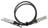 MikroTik QSFP+ 40G direct attach cable Q+DA0001&nbsp;<img style='position: relative;margin:0' src='/image/only_to_order_edit.gif' alt='На заказ' title='На заказ' />