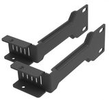 MikroTik Rackmount ears set for RB4011 series K-65&nbsp;<img style='position: relative;margin:0' src='/image/only_to_order_edit.gif' alt='На заказ' title='На заказ' />
