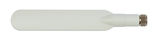 MikroTik 2.4Ghz 5dbi Dipole Antenna with RPSMA connector ACOMNIRPSMA