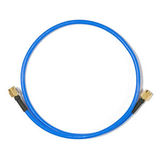 MikroTik Flex-guide (RPSMA to RPSMA cable 500mm) ACRPSMA