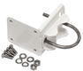 MikroTik Simple metallic mount for LHG series products